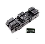 HYUNDAI IX35 2012 - 2018 1.6 BENZİNLİ SOL ÖN CAM ANAHTARI 16 PİN 