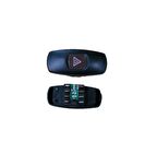 FIAT BRAVA 1995 - 2002 FIAT DÖRTLÜ SİNYAL ANAHTARI 