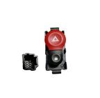 RENAULT KANGOO 3 2009 - 2016 DÖRTLU SİNYAL VE İÇTEN KİLİTLEMELİ 