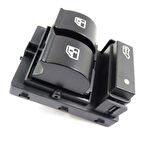 FIAT DUCATO 3 2009 SONRASI SOL CAM ANAHTARI EMNİYET KİLİTLİ 