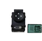 FIAT STILO AYNA AYAR ANAHTARI 8P 