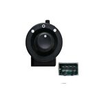 DACIA DUSTER AYNA AYAR ANAHTARI 8 KALIN PINLI 