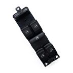 VOLKSWAGEN PASSAT DORT CAM ANAHTARI 9PIN 