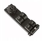 FORD FOCUS 2005 - SONRASI 4 CAM ANAHTARI AYNA KONTROLLU 