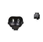 FORD FOCUS OTOMATİK CAM AÇMA KAPATMA ANAHTARI YENİ MODEL TEKLİ 