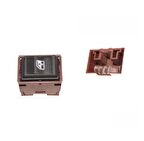 TOFAŞ KARTAL SLX SAĞ CAM AÇMA KAPATMA ANAHTARI TEKLİ 