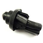 RENAULT CLIO KAPI IŞIK BUTONU 