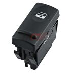 RENAULT 19 OTOMATİK CAM ANAHTARI SAĞ 