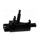 MERCEDES W210  E270CDI 1996 - 2002 GERİ VİTES MÜŞÜRÜ 