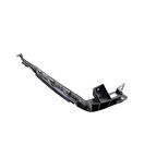 VOLKSWAGEN BORA 1998 - 2005 SAĞ ARKA TAMPON BRAKETİ 