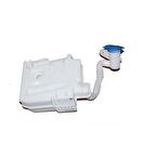 SKODA OCTAVİA 2005 - 2012 CAM SİLECEK SU DEPOSU FAR YIKAMALI 