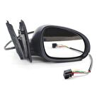 VOLKSWAGEN JETTA 2005 - 2010 SOL AYNA KOMPLE 