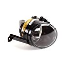 VOLKSWAGEN GOLF 5 2005 - 2009 SOL SİS FARI AMPULLÜ DUYLU 