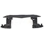 VOLKSWAGEN CRAFTER 2006 - 2016 ÖN PANEL 