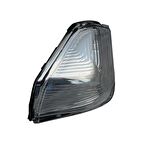 VOLKSWAGEN CRAFTER 2006 - 2012 SAĞ AYNA SİNYALİ AMPUL VE DUYLU 