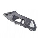 VOLKSWAGEN CADDY 2011 - 2015 SAĞ ÖN TAMPON BRAKETİ 