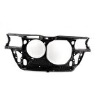 VOLKSWAGEN PASSAT  1997 - 2000 ÖN PANEL 