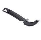 VOLKSWAGEN PASSAT B6 2006 - 2011 SAĞ ÖN TAMPON BAĞLANTI AYAĞI 