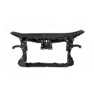 VOLKSWAGEN PASSAT CC 2012 SONRASI İÇ ÖN PANEL 