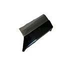 VOLKSWAGEN PASSAT 2015-2019 KAPI ALT BANDI KOMPLE KROM SAĞ 