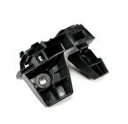 VOLKSWAGEN PASSAT B8 2016 SONRASI ARKA TAMPON BRAKETİ SOL 