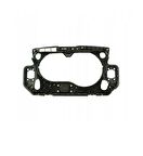 AUDİ A6 2005 - 2011 ÖN PANEL DİZEL VE BENZİNLİ 