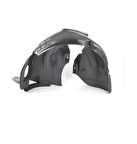 VOLKSWAGEN JETTA 2015 - 2019 SOL ÇAMURLUK DAVLUMBAZI 