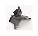 VOLKSWAGEN GOLF 7 2013 - 2018 SAĞ ÇAMURLUK DAVLUMBAZI 