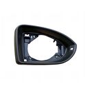 VOLKSWAGEN GOLF 7 2013 - 2017 SAĞ AYNA ÇERÇEVESİ 