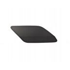 VOLKSWAGEN GOLF 7 2013 - 2017 SAĞ FAR YIKAMA KAPAĞI 