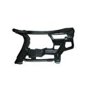 VOLKSWAGEN GOLF 6 2009 - 2013 SOL ÖN TAMPON BAĞLANTI BRAKETİ 