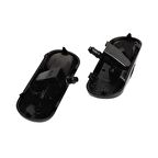 VOLKSWAGEN TOURAN 2003 - 2014 SU FISKIYE MEMESİ 5M0955986C 