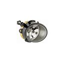 SEAT İBİZA 2009 - 2012 SOL SİS FARI AMPULLÜ + DUYLU 