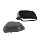 VOLKSWAGEN POLO 2002 - 2005 AYNA KAPAĞI SAĞ 