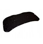 VOLKSWAGEN POLO 2006 - 2010 MOTOR KAPUT KEÇESİ 