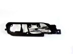 VOLKSWAGEN POLO 2002 - 2009 İÇ AÇMA KAPI KOLU SAĞ 