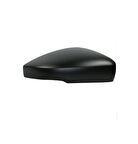 VOLKSWAGEN POLO 2010 - 2015 SAĞ AYNA KAPAĞI ASTARLI 