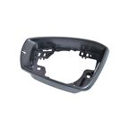 VOLKSWAGEN POLO 2010 - 2016 SOL AYNA ÇERÇEVESİ 