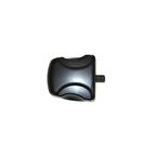 VOLKSWAGEN TRANSPORTER T4 SÜRGÜLÜ CAM AÇMA MANDALI 