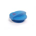 AUDİ A4 2001 SONRASI YEDEK SU DEPOSU KAPAĞI 