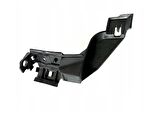 AUDİ A4 2009 - 2012 SOL ARKA TAMPON BRAKETİ 8K5807890 
