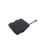 AUDİ A4 2016 - 2019 ÇEKİ DEMİR KAPAĞI ARKA 