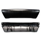 VOLKSWAGEN TRANSPORTER T6 2010 - 2015 SOL İÇ ÇEKME KOLU 1 ADET 