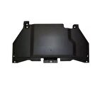 AUDİ A4 2000 - 2004 MOTOR ALT MUHAFAZA ÖNÜN ARKASI 