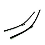 AUDİ Q3 2011 SONRASI ÖN SİLECEK LASTİĞİ SÜPÜRGESİ SET 