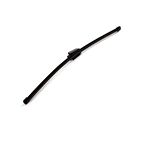 VOLKSWAGEN POLO 2002 - 2005 ARKA SİLECEK LASTİĞİ 