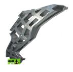 SKODA SUPERB 2013 - 2017 ÖN TAMPON BRAKETİ SAĞ 