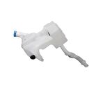 VOLKSWAGEN TRANSPORTER T6 2010 - 2015 SİLECEK SU DEPOSU 