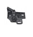 VOLKSWAGEN POLO 2010 - 2014 MOTOR KAPUT AÇMA ALT PLASTİĞİ 