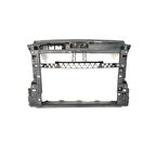 VOLKSWAGEN POLO 2015 - 2018 ÖN PANEL İÇ 